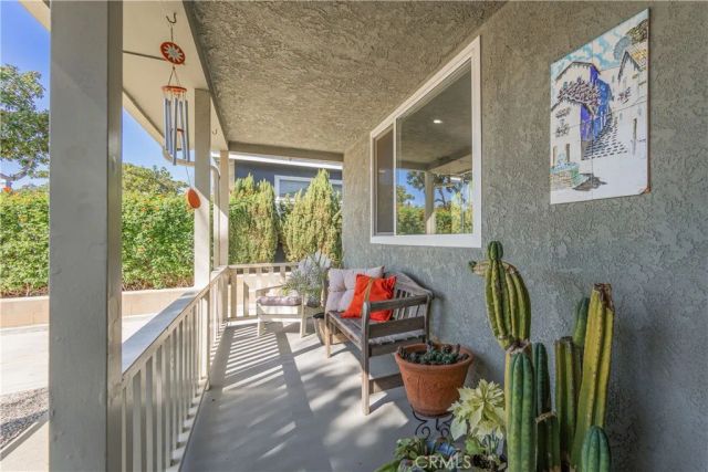 1004 Firmona, Redondo Beach, CA 90278
