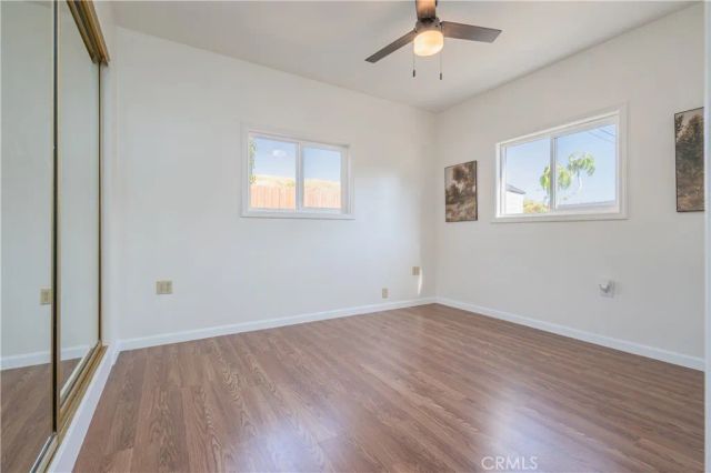 1004 Firmona, Redondo Beach, CA 90278