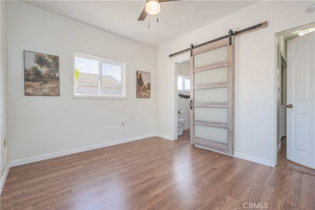 1004 Firmona, Redondo Beach, CA 90278