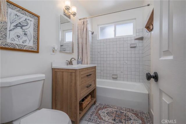 1004 Firmona, Redondo Beach, CA 90278