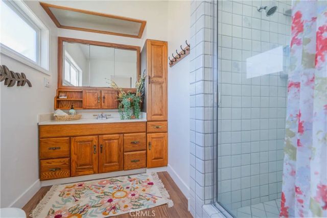 1004 Firmona, Redondo Beach, CA 90278