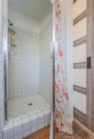 1004 Firmona, Redondo Beach, CA 90278