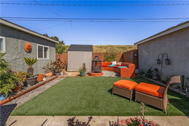 1004 Firmona, Redondo Beach, CA 90278