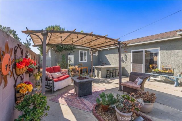 1004 Firmona, Redondo Beach, CA 90278