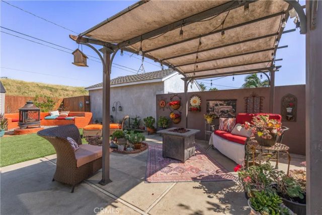 1004 Firmona, Redondo Beach, CA 90278