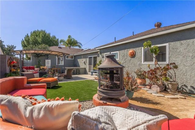 1004 Firmona, Redondo Beach, CA 90278