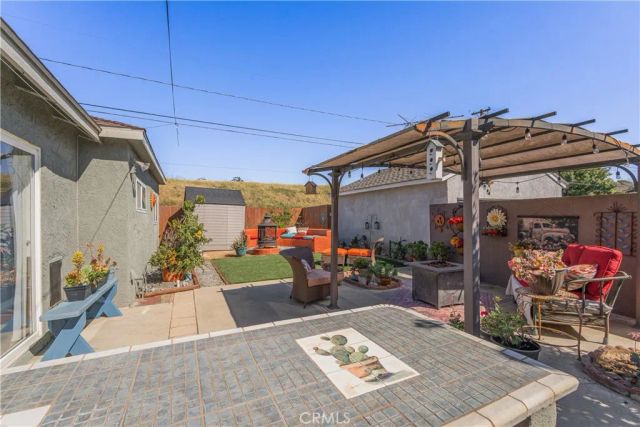 1004 Firmona, Redondo Beach, CA 90278