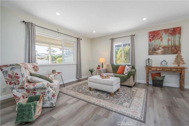 1004 Firmona, Redondo Beach, CA 90278