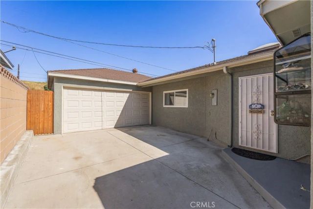 1004 Firmona, Redondo Beach, CA 90278