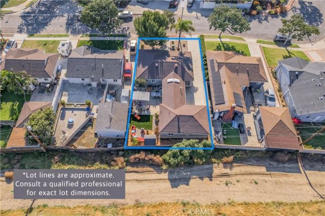 1004 Firmona, Redondo Beach, CA 90278