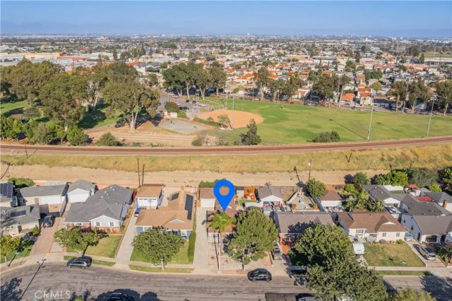 1004 Firmona, Redondo Beach, CA 90278