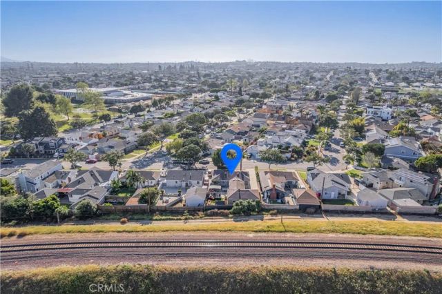 1004 Firmona, Redondo Beach, CA 90278