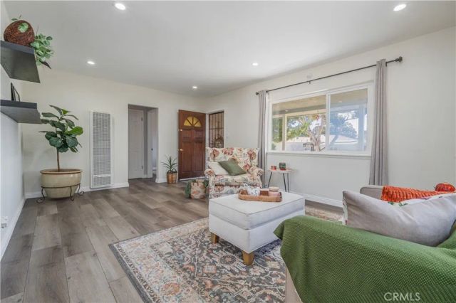 1004 Firmona, Redondo Beach, CA 90278