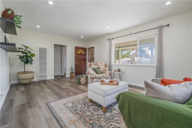 1004 Firmona, Redondo Beach, CA 90278