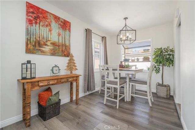 1004 Firmona, Redondo Beach, CA 90278