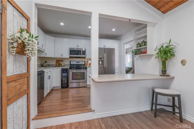 1004 Firmona, Redondo Beach, CA 90278