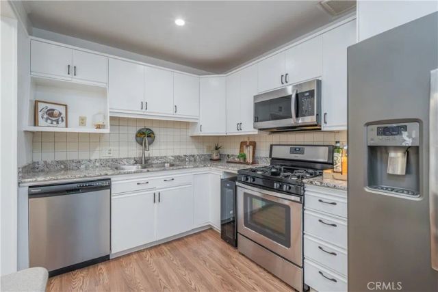 1004 Firmona, Redondo Beach, CA 90278