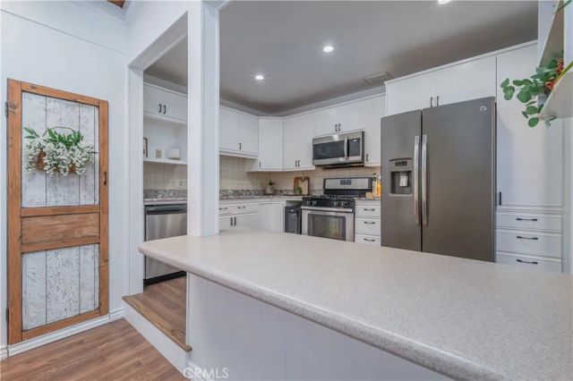 1004 Firmona, Redondo Beach, CA 90278