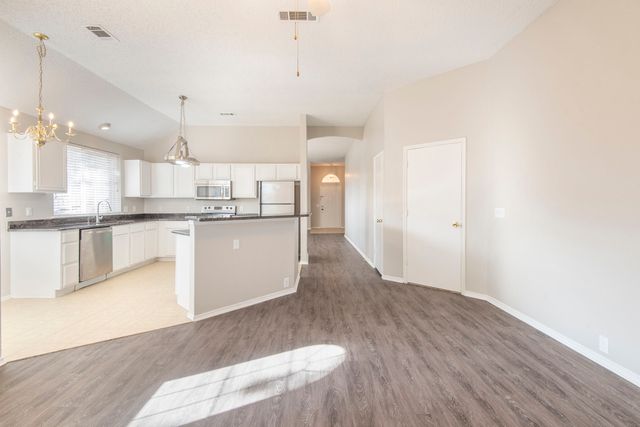 9701 Preston Vineyard Drive, Frisco, TX 75035