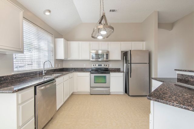 9701 Preston Vineyard Drive, Frisco, TX 75035