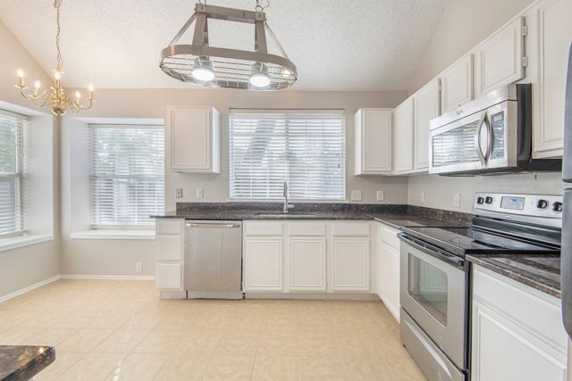 9701 Preston Vineyard Drive, Frisco, TX 75035