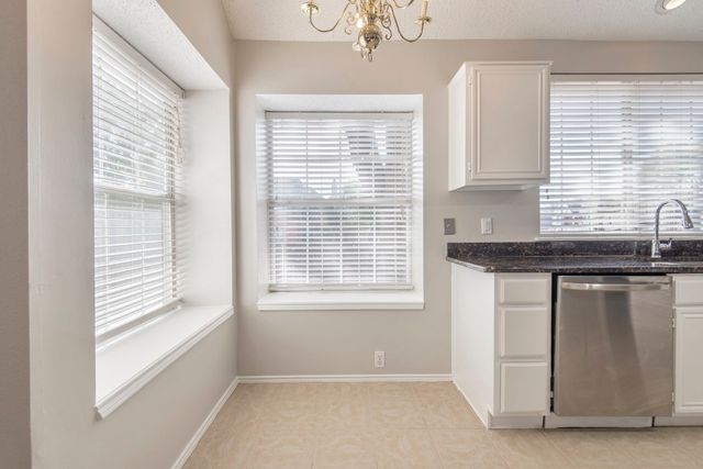 9701 Preston Vineyard Drive, Frisco, TX 75035