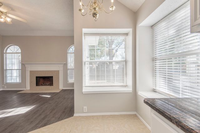 9701 Preston Vineyard Drive, Frisco, TX 75035