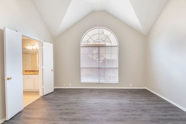 9701 Preston Vineyard Drive, Frisco, TX 75035