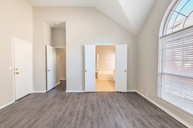 9701 Preston Vineyard Drive, Frisco, TX 75035