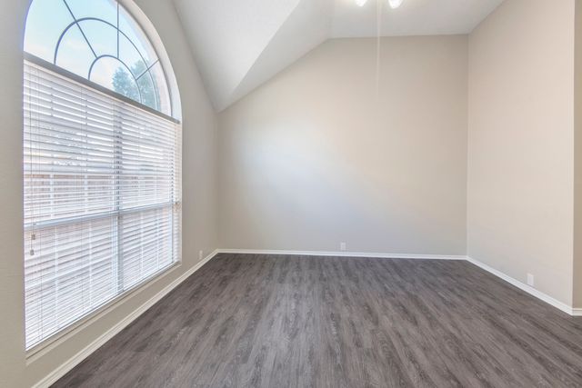 9701 Preston Vineyard Drive, Frisco, TX 75035