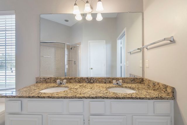 9701 Preston Vineyard Drive, Frisco, TX 75035
