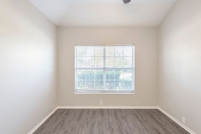 9701 Preston Vineyard Drive, Frisco, TX 75035