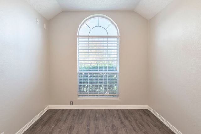 9701 Preston Vineyard Drive, Frisco, TX 75035