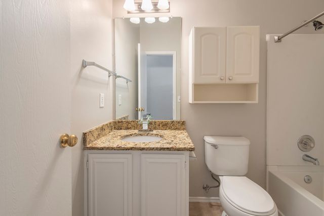 9701 Preston Vineyard Drive, Frisco, TX 75035