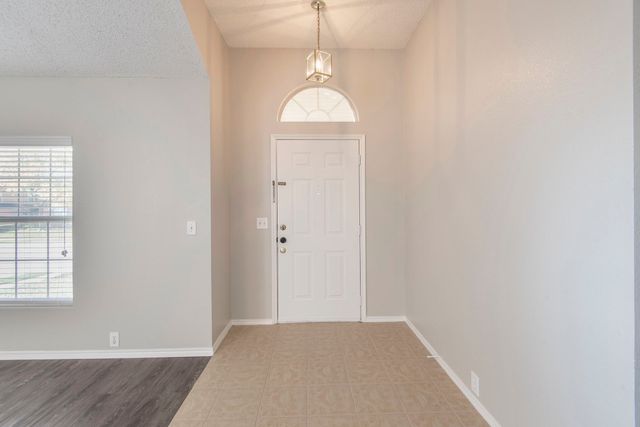 9701 Preston Vineyard Drive, Frisco, TX 75035