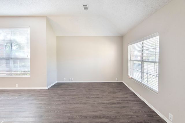 9701 Preston Vineyard Drive, Frisco, TX 75035