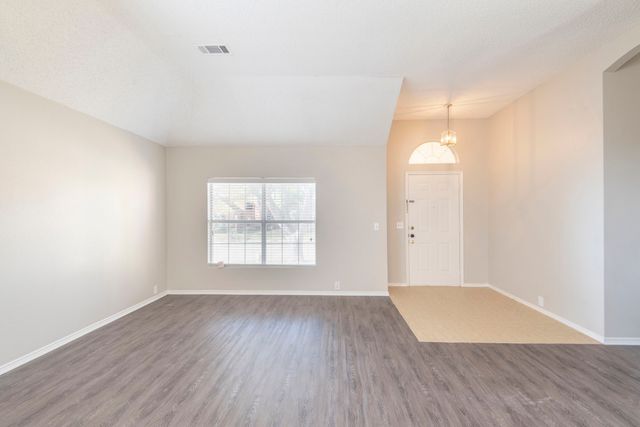 9701 Preston Vineyard Drive, Frisco, TX 75035