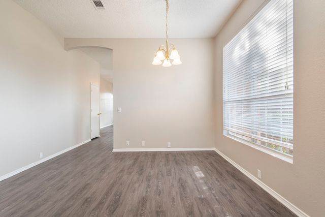 9701 Preston Vineyard Drive, Frisco, TX 75035