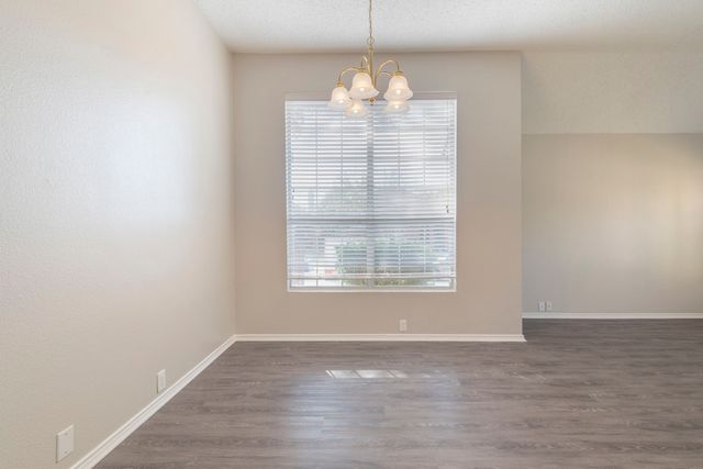9701 Preston Vineyard Drive, Frisco, TX 75035