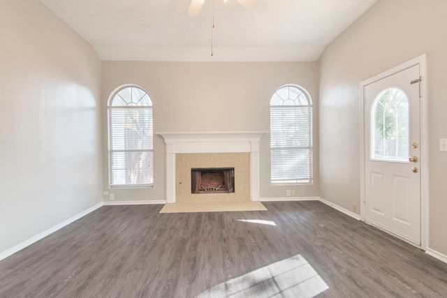 9701 Preston Vineyard Drive, Frisco, TX 75035