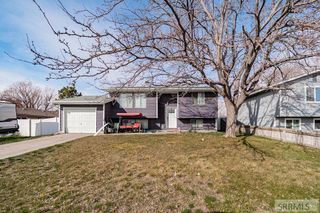1620 Jade Drive, Pocatello, ID 83202