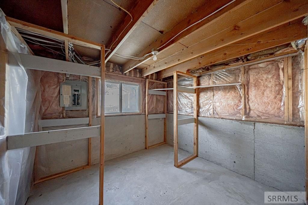 Image 10 of property listing at 1620 Jade Drive, Pocatello, ID 83202