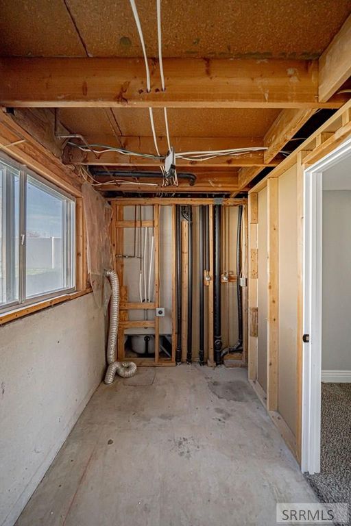 Image 11 of property listing at 1620 Jade Drive, Pocatello, ID 83202