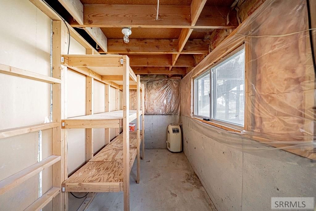 Image 12 of property listing at 1620 Jade Drive, Pocatello, ID 83202