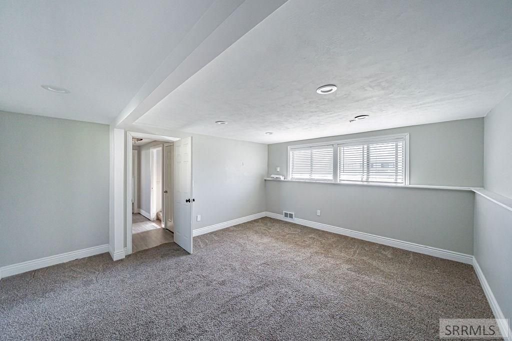 Image 13 of property listing at 1620 Jade Drive, Pocatello, ID 83202