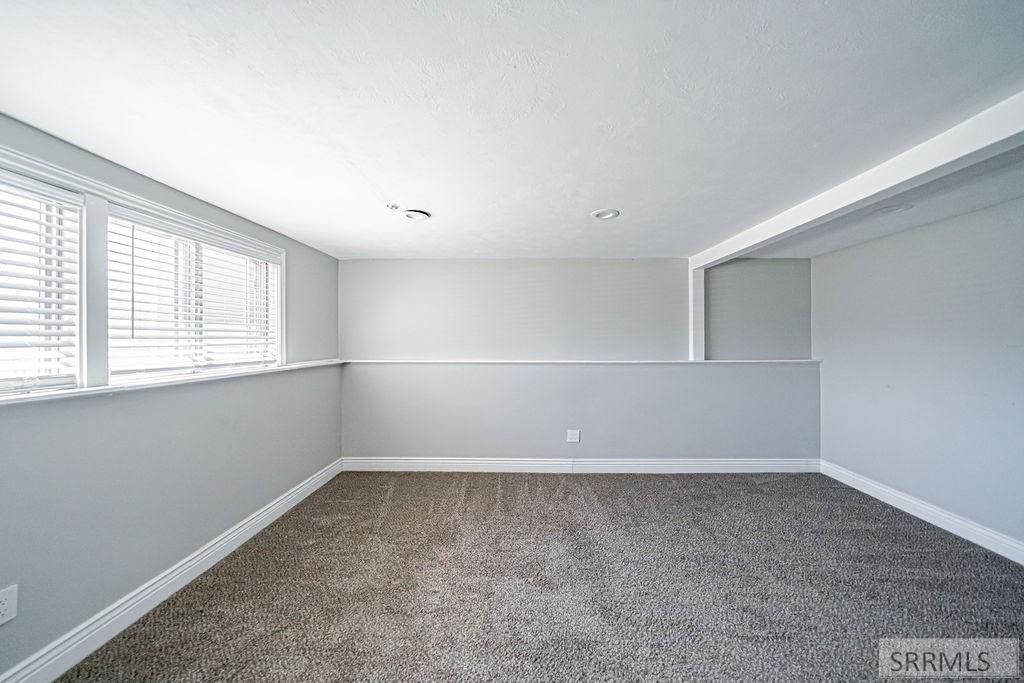 Image 16 of property listing at 1620 Jade Drive, Pocatello, ID 83202