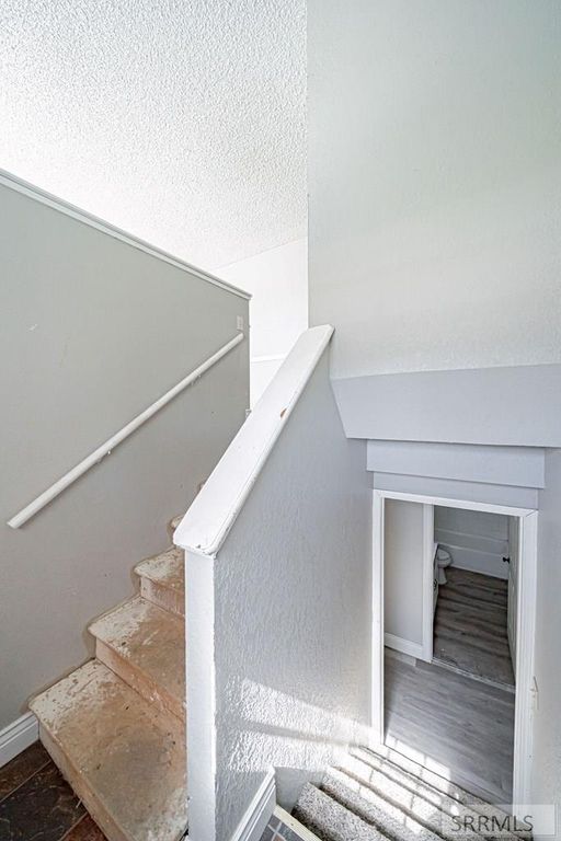 Image 17 of property listing at 1620 Jade Drive, Pocatello, ID 83202