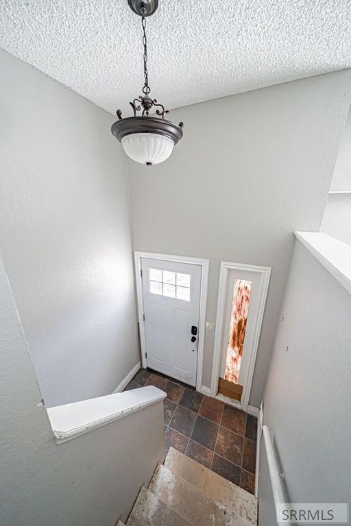 Image 18 of property listing at 1620 Jade Drive, Pocatello, ID 83202