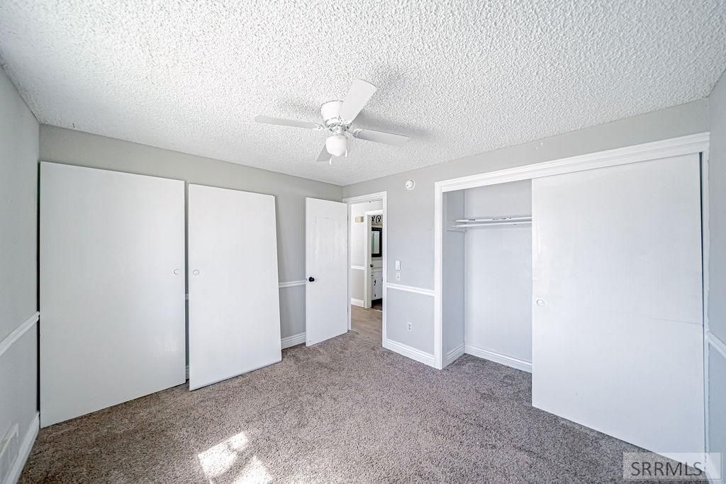 Image 21 of property listing at 1620 Jade Drive, Pocatello, ID 83202