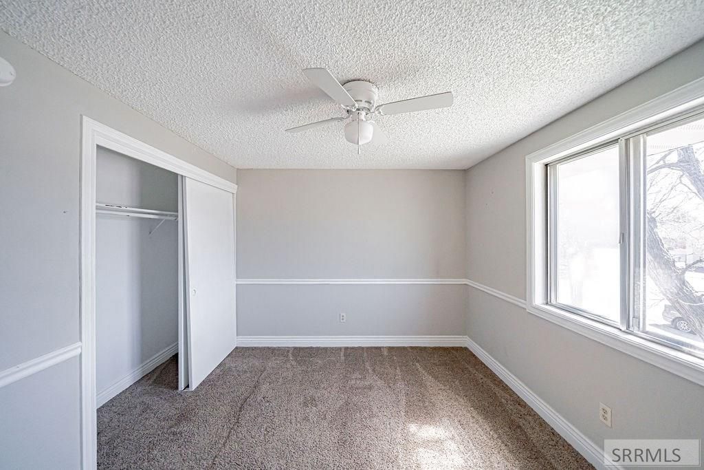 Image 22 of property listing at 1620 Jade Drive, Pocatello, ID 83202